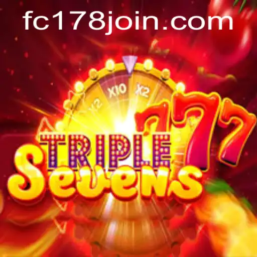 Discovering 777TripleSeven at Fachai Casino: A Deep Dive into Gameplay and Rules