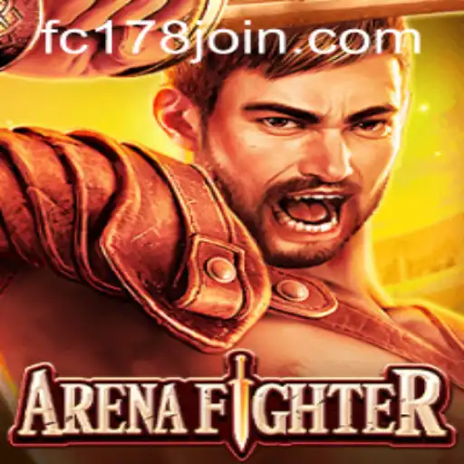 ArenaFighter and Fachai Casino: A Thrilling Combination of Combat and Chance