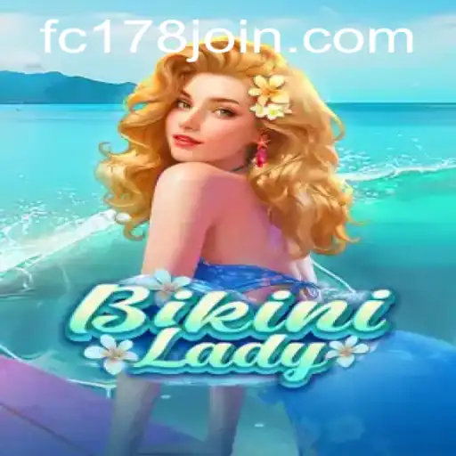 Explore the Exciting World of BikiniLady at Fachai Casino