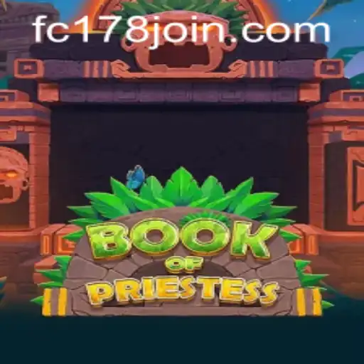 Exploring BookOfPriestess: A Deep Dive into Fachai Casino's Latest Offering