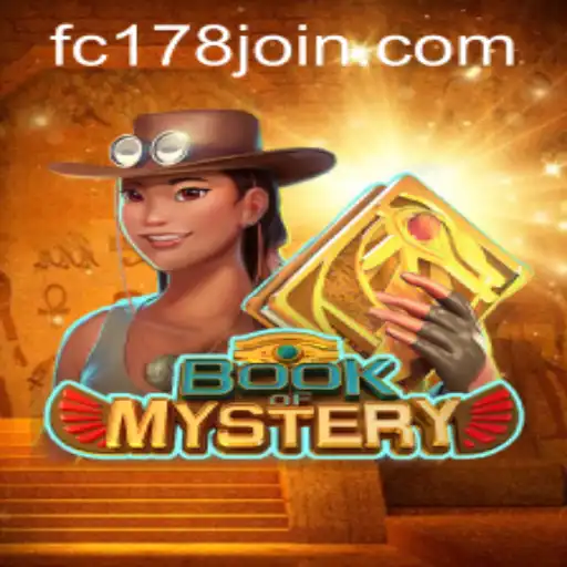 Unveiling the Enchantment of BookofMystery at Fachai Casino