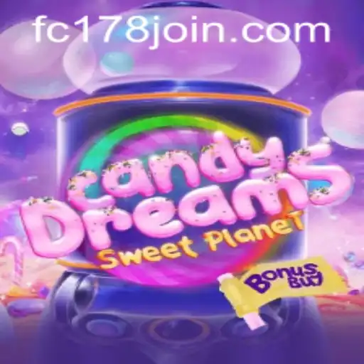 Discover the World of CandyDreamsSweetPlanet: A Comprehensive Guide