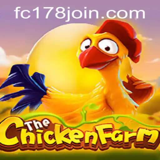 Discover the Exciting World of ChickenFarm at Fachai Casino