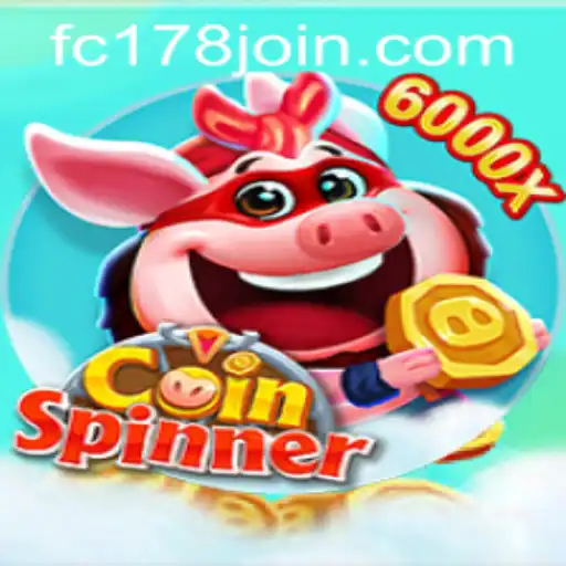 Exploring CoinSpinner: A New Era at Fachai Casino