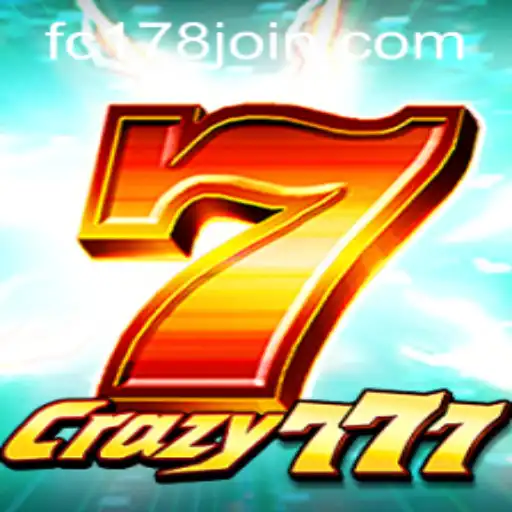 The Fascinating World of Crazy777: Dive into Fachai Casino's Thrilling Game