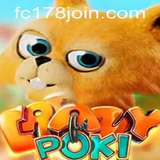 Discovering CrazyPoki: A New Player in Fachai Casino