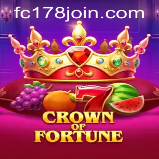 Unveiling CrownofFortune at Fachai Casino: A Comprehensive Guide