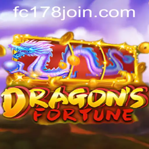 Exploring DragonFortune: A New Gaming Experience at Fachai Casino