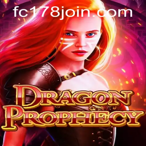 DragonProphecy and the Rise of Fachai Casino: A New Era in Gaming