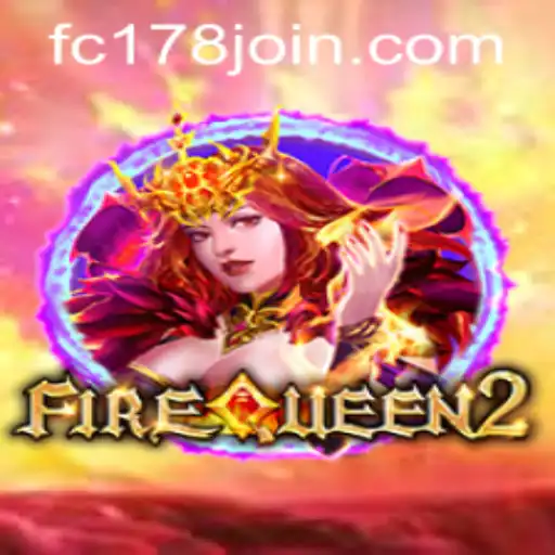 Discover the Thrills of FireQueen2 at Fachai Casino