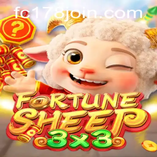 Discover the Exciting World of FortuneSheep at Fachai Casino