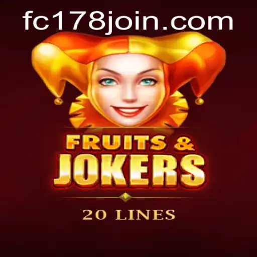 Exploring the Exciting World of FruitsAndJokers20 at Fachai Casino