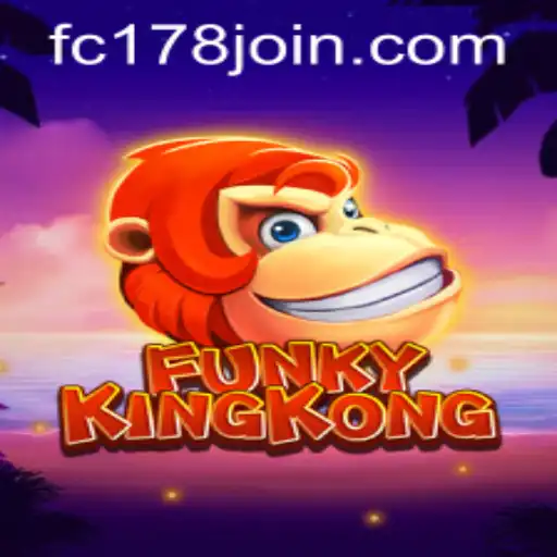 Exploring FunkyKingKong: The Thrilling New Game at Fachai Casino