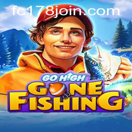 Exploring GoHighGoneFishing: A Dive into Fachai Casino's Latest Attraction