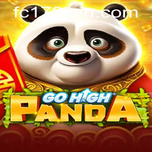 Discover the Exciting World of GoHighPanda at Fachai Casino