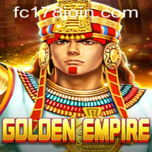 Discover the Thrilling World of GoldenEmpire at Fachai Casino