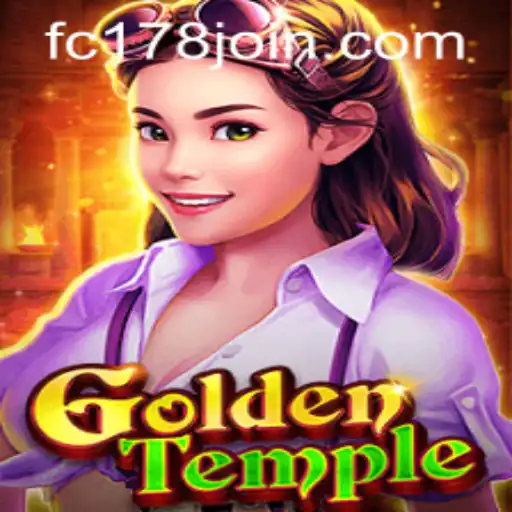 Explore the Exciting World of GoldenTemple at Fachai Casino
