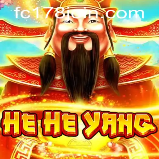 Explore the Exciting World of HeHeYang in Fachai Casino