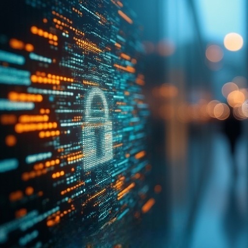 Statistics Fachai Casino