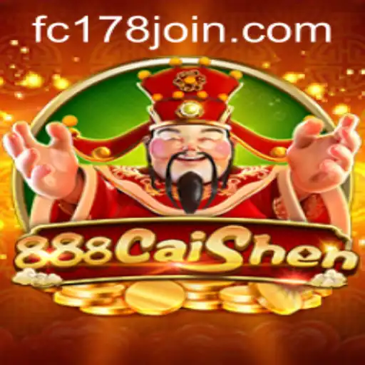 Dive into the World of 888CaiShen at Fachai Casino