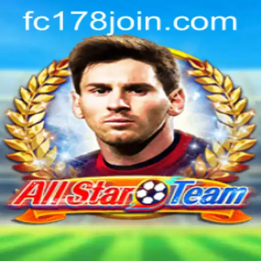 Exploring AllStarTeam: An Immersive Experience with Fachai Casino