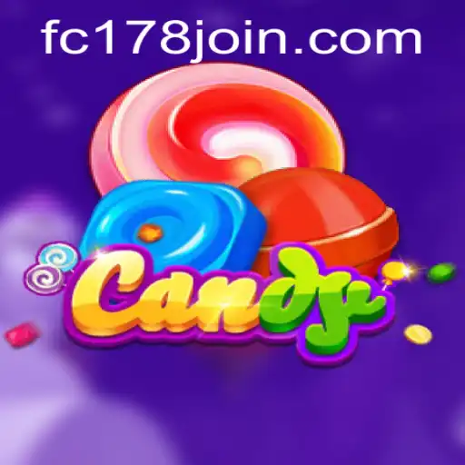 Discovering Candy: The Sweet Adventure of Fachai Casino