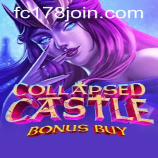 CollapsedCastleBonusBuy: An Immersive Gaming Experience at Fachai Casino