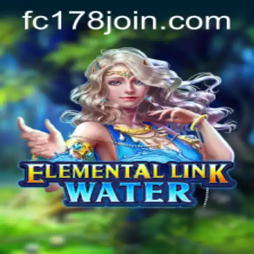 Exploring the Depths of ElementalLinkWater: A Comprehensive Guide