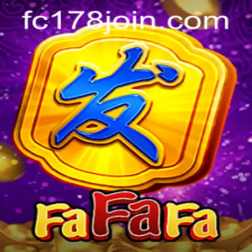 Explore the Exciting World of FaFaFa at Fachai Casino