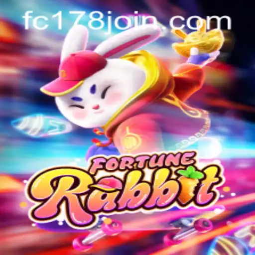 Exploring the Exciting World of FortuneRabbit at Fachai Casino