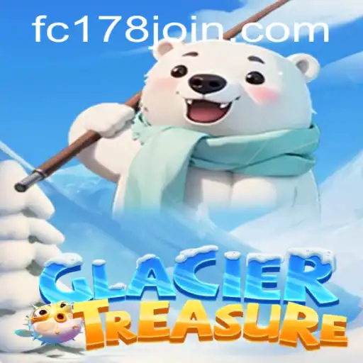 Exploring GlacierTreasure: The Alluring Game at Fachai Casino