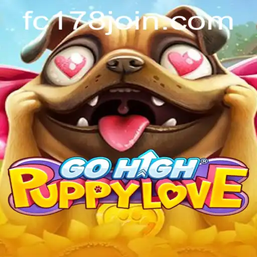 Exploring the Exciting World of GoHighPuppyLove at Fachai Casino