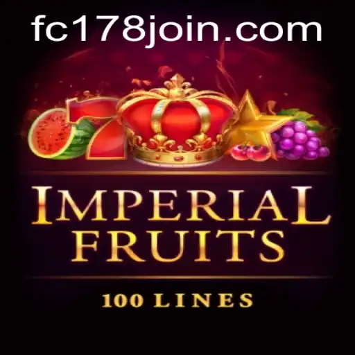 Exploring the Exciting World of ImperialFruits100 at Fachai Casino