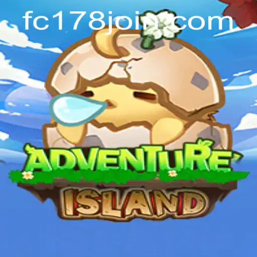 Discover the Thrills of IslandsAdventure in Fachai Casino