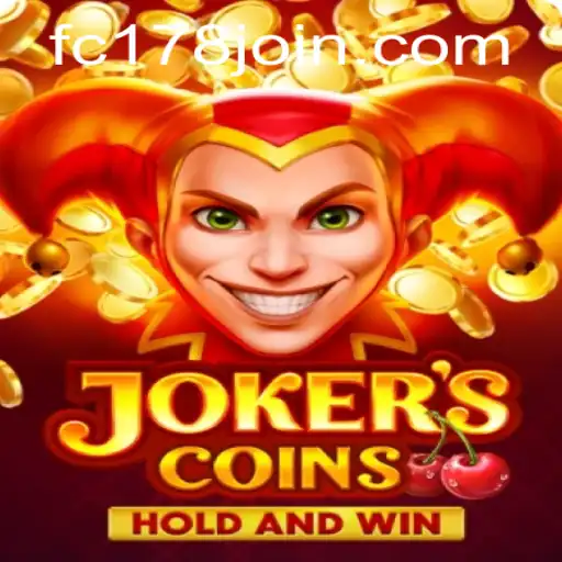 Exploring the Exciting Realm of JokersCoins at Fachai Casino