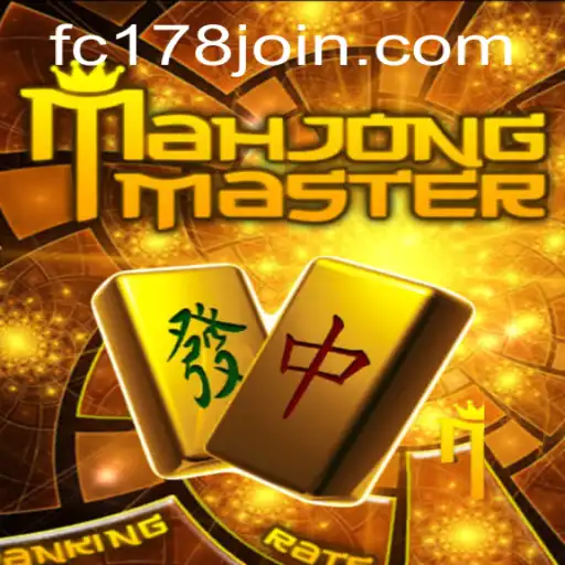 Discover MahJongMaster: A Fascinating Journey Through Tradition and Modern Casino Gaming