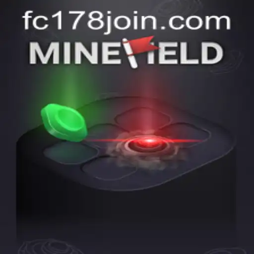 Discover the Thrills of MineField at Fachai Casino