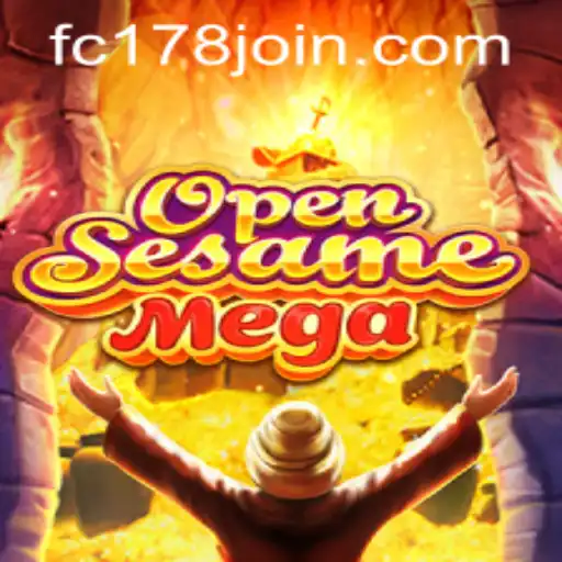 Unlock the Thrills of OPENSESAMEMEGA at Fachai Casino