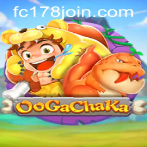 Exploring the Thrills of OoGaChaKa in Fachai Casino