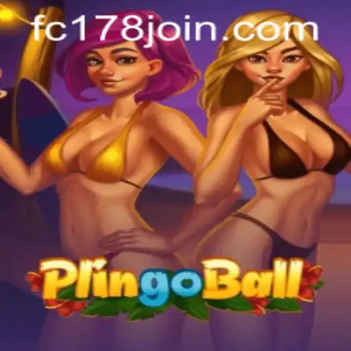 Plingoball: A Comprehensive Guide to Fachai Casino's New Game