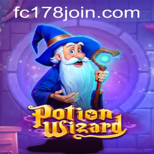 Unlock the Enchantment: A Deep Dive into PotionWizard and Fachai Casino