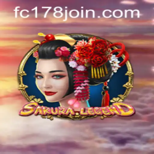 Exploring SakuraLegend: A Captivating Journey in Fachai Casino