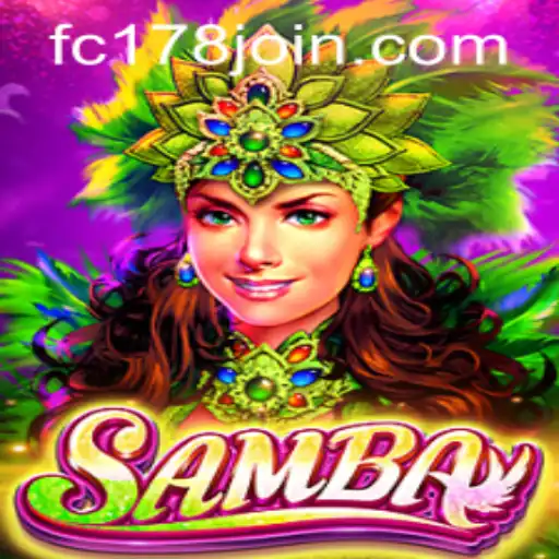 Exploring Samba: A Dynamic Game at Fachai Casino
