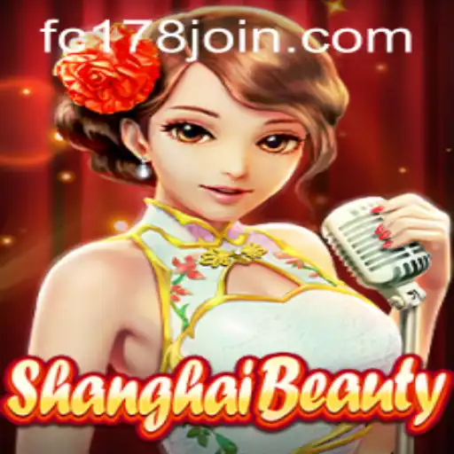 Exploring the Thrills of ShanghaiBeauty: A Journey into Fachai Casino's Latest Offering