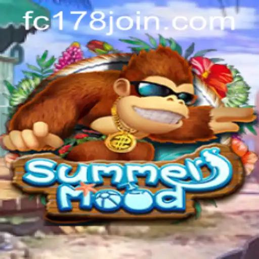 Exploring the Exciting World of SummerMood by Fachai Casino
