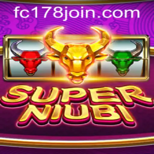 Exploring the Excitement of SuperNiubi at Fachai Casino