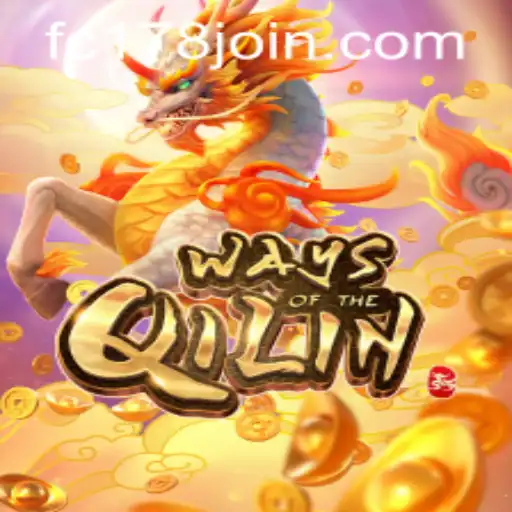 Unveiling the Mystical World of Ways of the Qilin at Fachai Casino