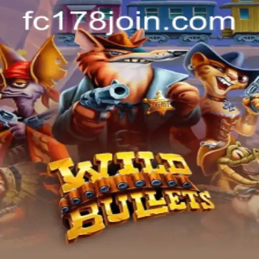 Unveiling WildBullets: A Thrilling Adventure in Fachai Casino
