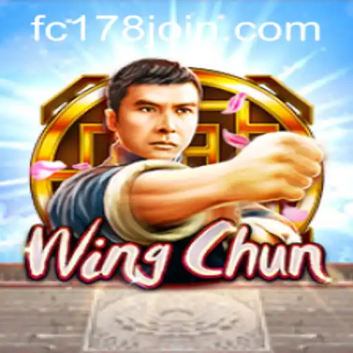 Exploring WingChun: A Comprehensive Guide to Fachai Casino's Latest Sensation