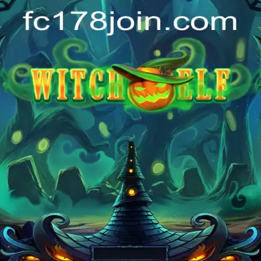 A Deep Dive into the Bewitching World of WitchElf and Fachai Casino